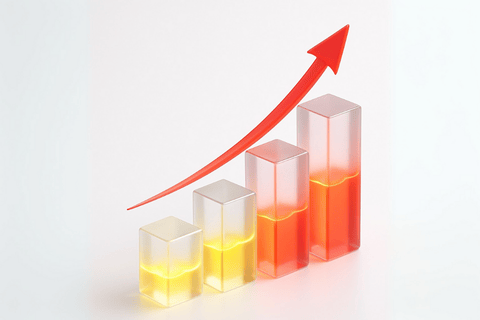 D Prime Reports Strong Trading Volume in August 2025