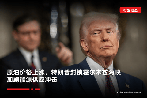 article-thumbnail