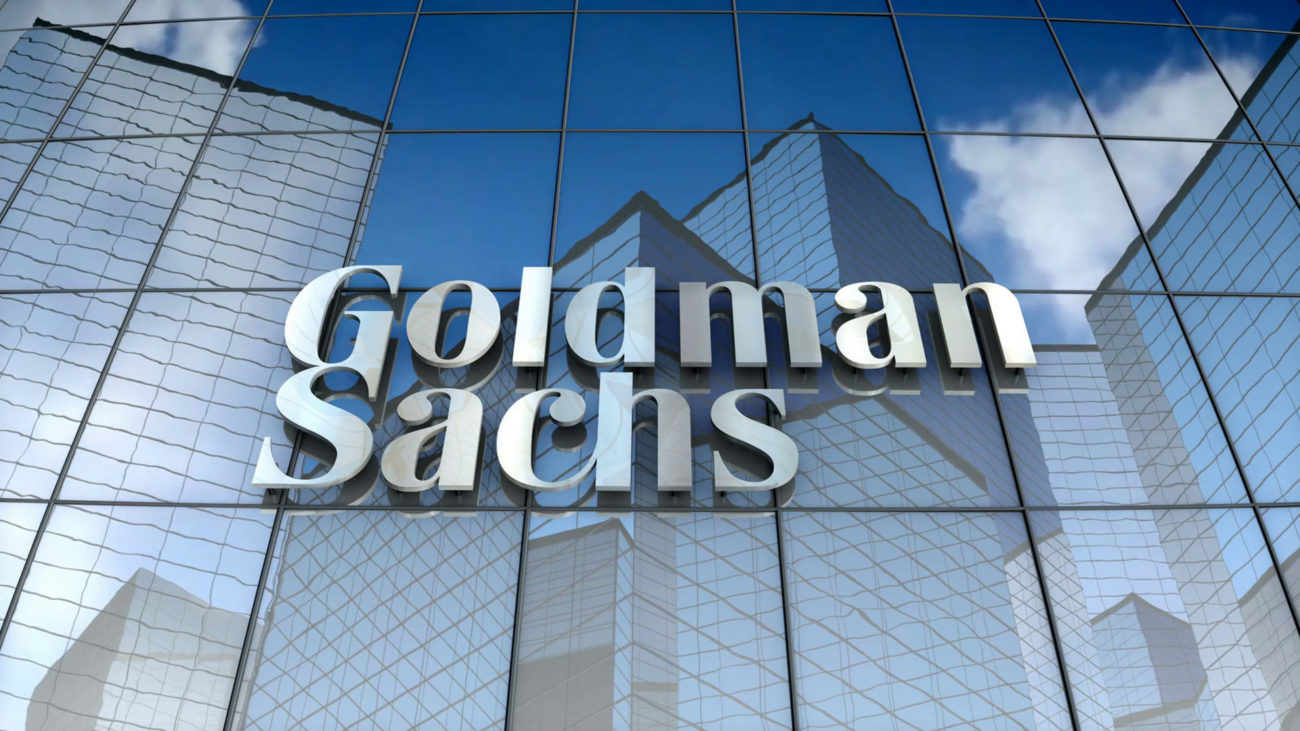 Goldman Sachs shifts its focus to private-wealth lending, targeting individuals and families averaging USD 60 million with the bank.
Image Source: Smart Energy Decisions