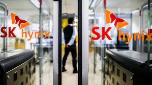 The U.S. Biden administration plans to award SK Hynix up to USD 450 million in grants for a new chip facility in Indiana, U.S.
Image Source: Nikkei Asia