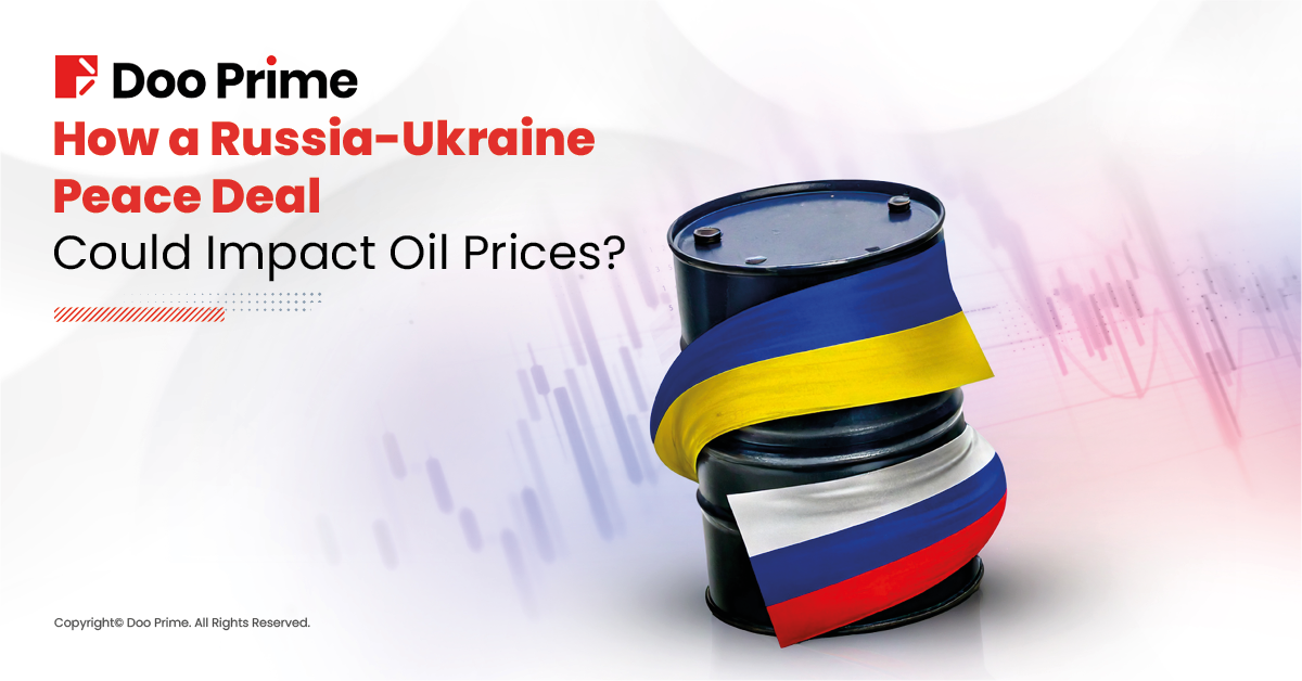 russia-ukraine peace deal