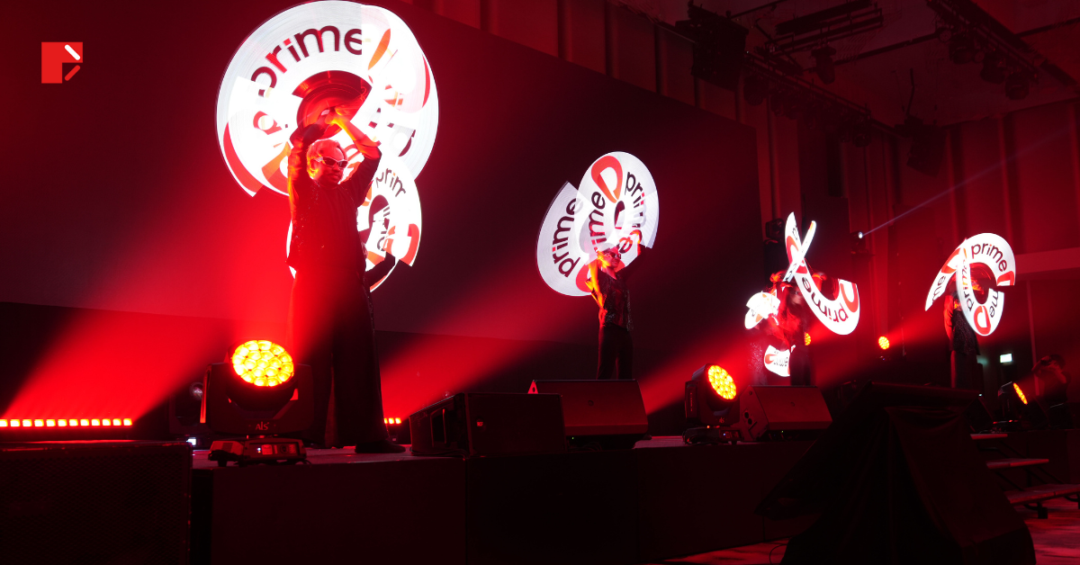 A Celebration of Success and Partnership in Kuala Lumpur