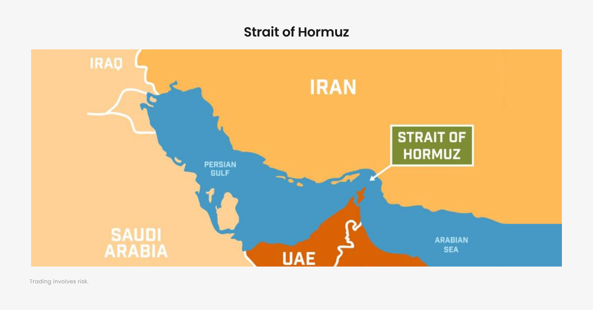 $100 Oil Shock: Is Inflation and Stagflation Back? 